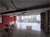Kukatpally Retail showroom shop for Rent